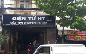 Sửa Quạt Hơi Nước Thủ Đức Tại Nhà Uy Tín, Báo Giá Rõ Ràng