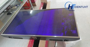 Thay màn hình tivi Samsung tại Nha Trang. Gọi 0914. 765. 768