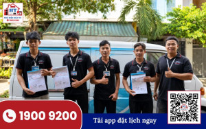 Sửa Tủ Lạnh Tân Phú Tại Nhà Uy Tín Kiểm Tra Miễn Phí Tại Nhà
