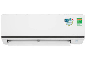 Dịch vụ sửa máy lạnh Daikin tại Sóc Trăng - Bảng giá chi tiết