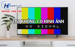 Sửa tivi Sony ở Sóc Trăng - Bảng giá sửa tivi Sony mới nhất