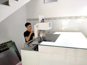 Sửa Tivi Tại Tân Thạnh, Máy Giặt, Tủ Lạnh Giá Rẻ Long An