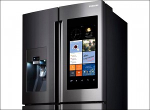 Sửa tủ lạnh tại Trà Vinh - Bảng giá sửa tủ lạnh cập nhật 24h