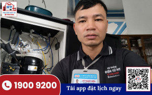 Sửa Máy Lọc Nước Bạc Liêu Tận Nhà Uy Tín | Điện Tử HT