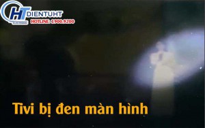 Trung tâm bảo hành LG - sửa tivi LG ở Thái Bình