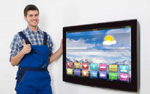 Bảng giá sửa Tivi: Dịch vụ sửa chữa tận nhà nhanh chóng trên toàn quốc