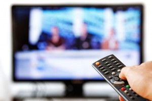 Kinh nghiệm sửa TV tại Đồng Nai tiết kiệm chi phí