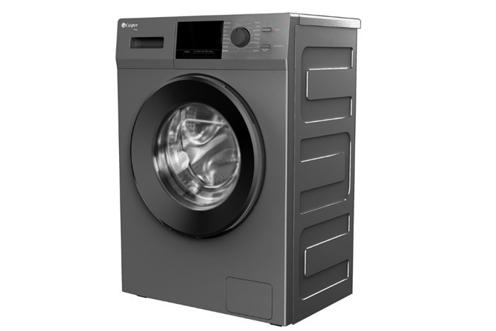 Sửa máy giặt tại nhà Điện Tử HT