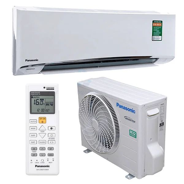 Sửa máy lạnh tại nhà Điện Tử HT