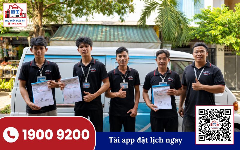 doi-ngu-ky-thuat-vien-he-thong-dien-tu-ht.jpg