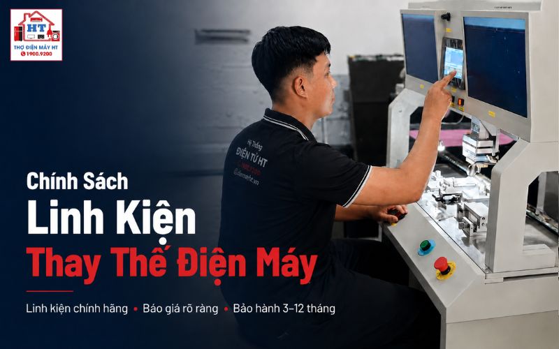 chinh-sach-thay-the-linh-kien-dien-may