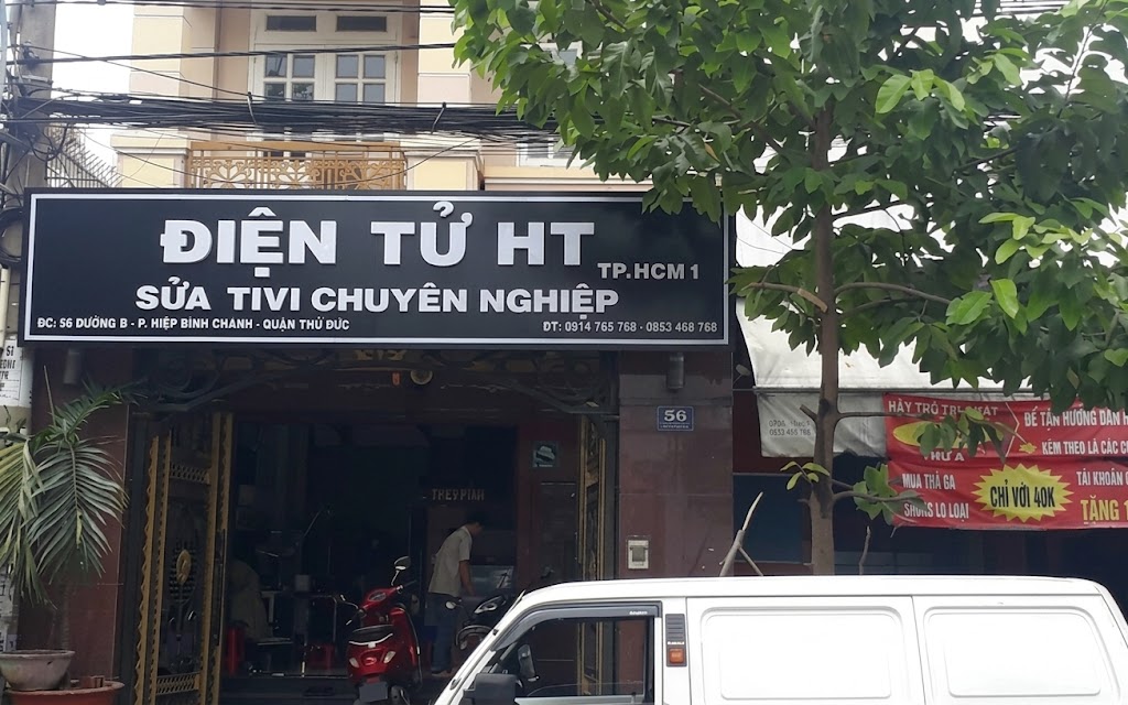 chi-nhanh-thu-duc