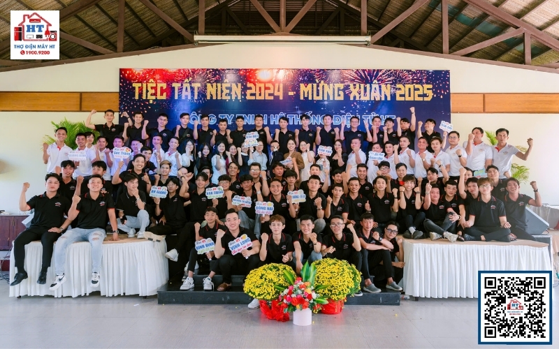 sua-tivi-long-an