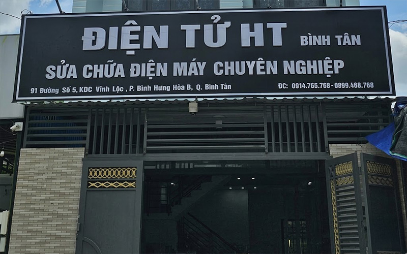 chi-nhanh-binh-tan