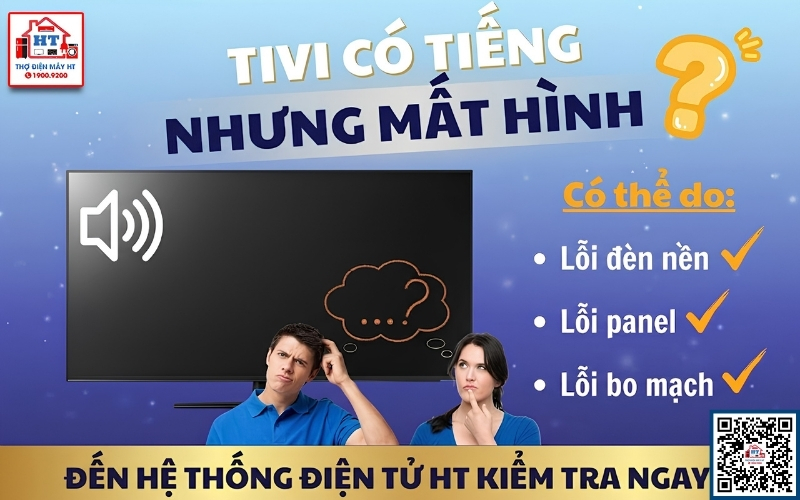 sua-tivi-vinh-long