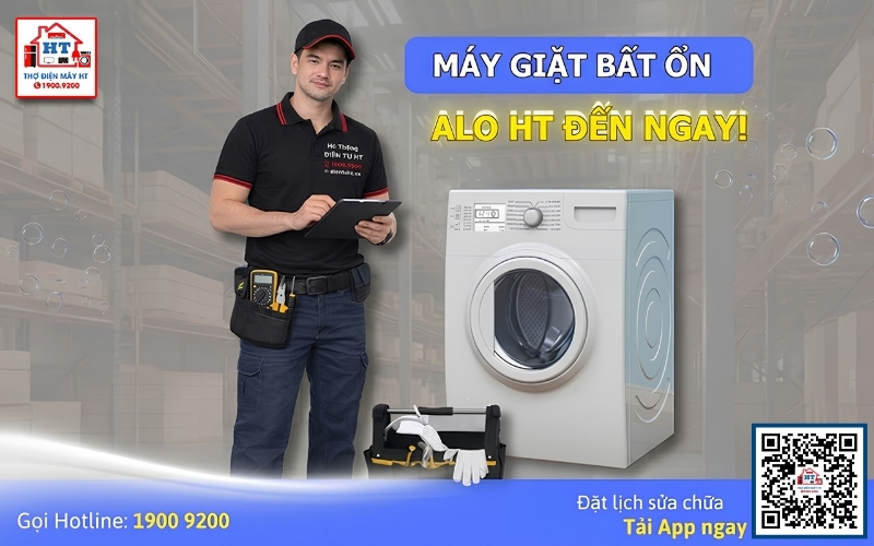 sua-may-giat