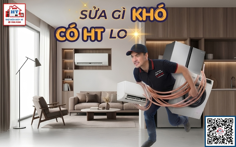 sua-may-giat