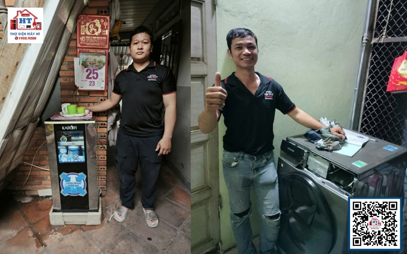 sua-may-giat-binh-thuan
