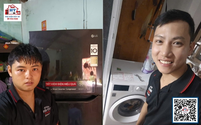 sua-may-giat-cau-giay