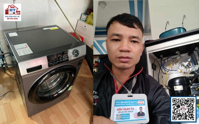 sua-may-giat-quan-5