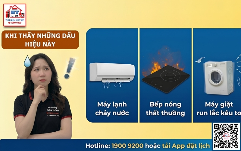 sua-bep-tu-soc-trang
