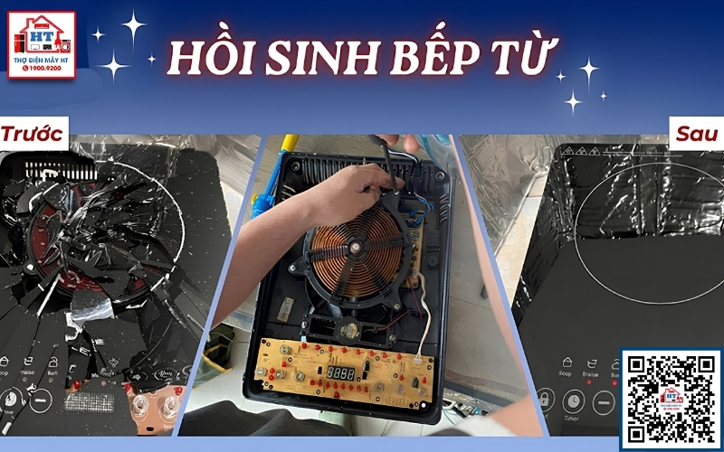 sua-bep-tu-soc-trang