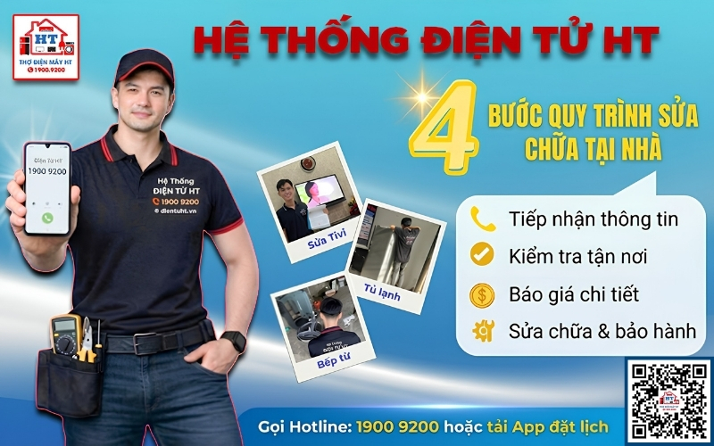 sua-bep-tu-soc-trang