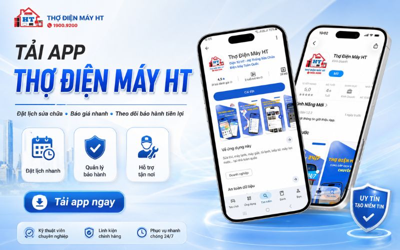 anh-app-tho-dien-may-ht