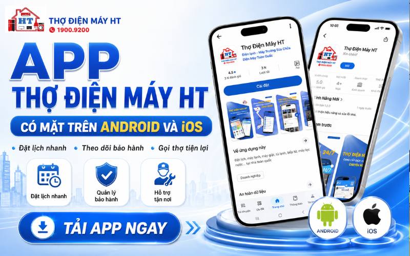 app-co-mat-tren-2-nang-tang