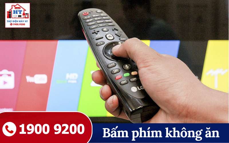 bam-phim-tivi-khong-an