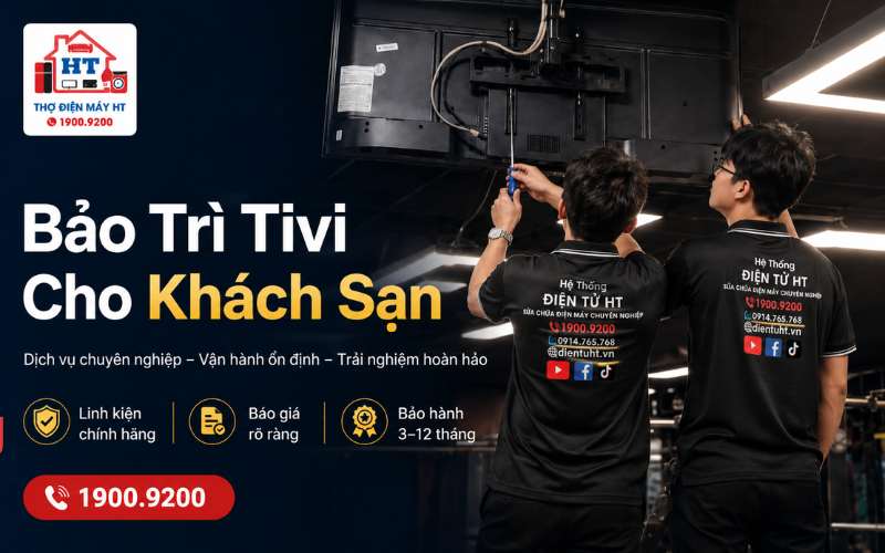 bao-tri-tivi-khach-san