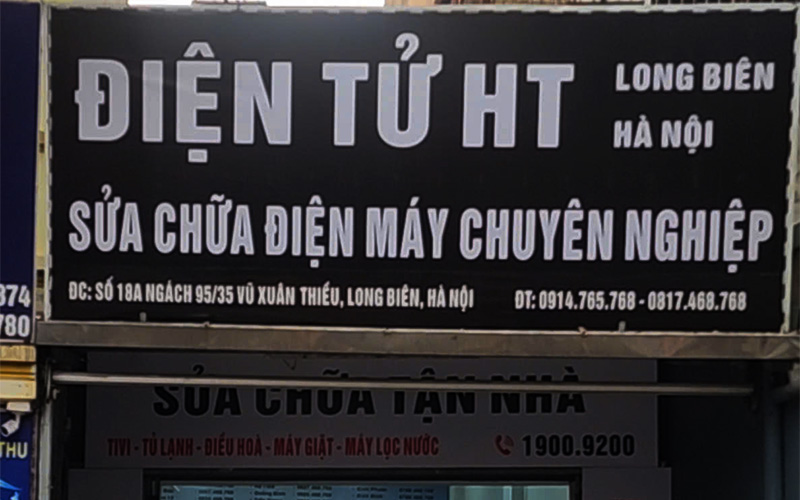 chi-nhanh-ha-noi-dientuht