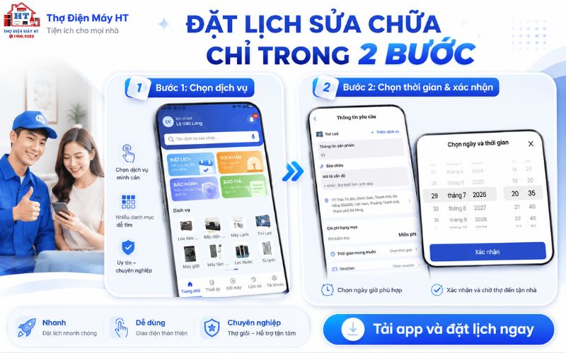 dat-lich-sua-chua-tren-app-trong-2-buoc