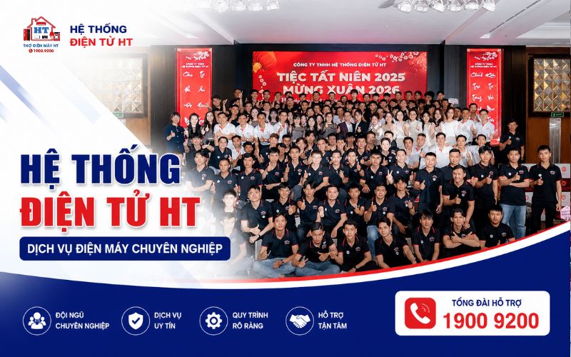 dien-tu-ht-he-thong-sua-chua-dien-may-toan-quoc