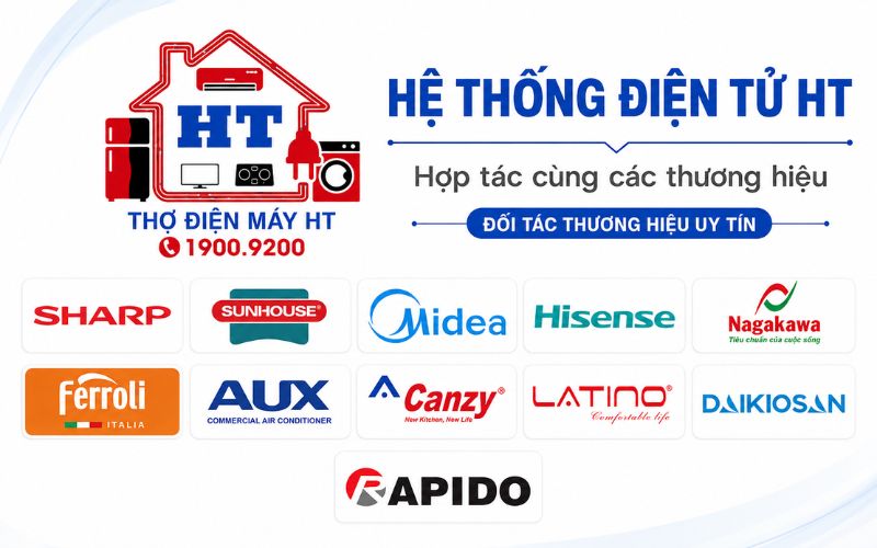 doi-tac-thuong-hieu-uy-quyen