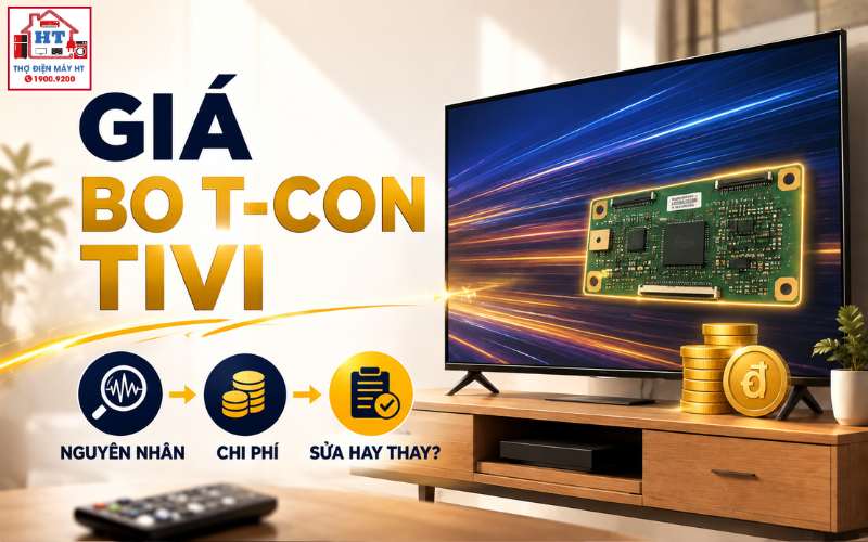 gia-sua-bo-Tcon