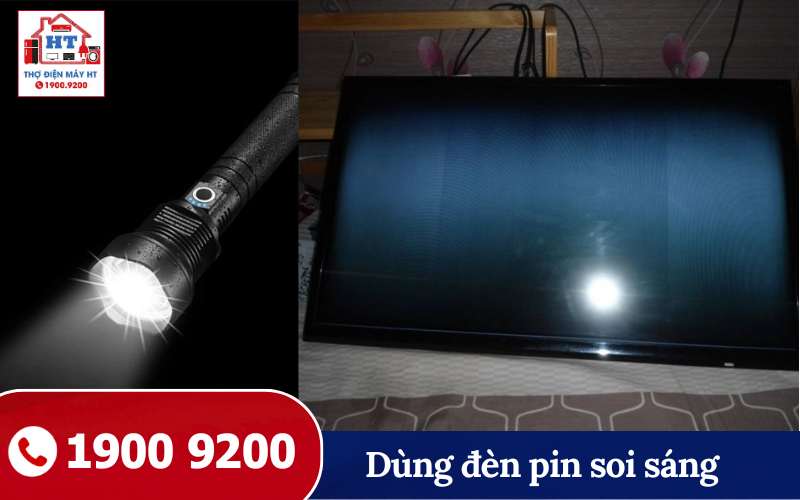dung-den-pin-soi-sang-tivi