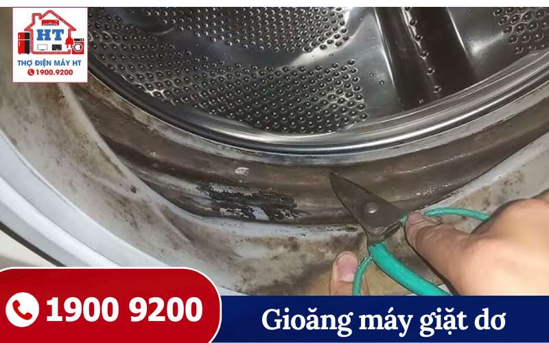 giaong-may-giat-do