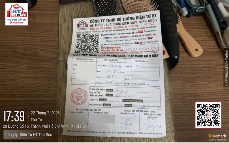 giay-tiep-nhan-sua-chua-dien-may-3