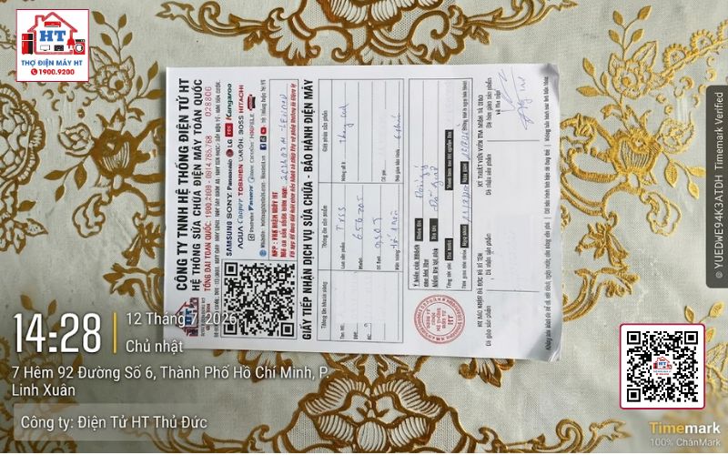 giay-tiep-nhan-sua-chua-dien-may-4