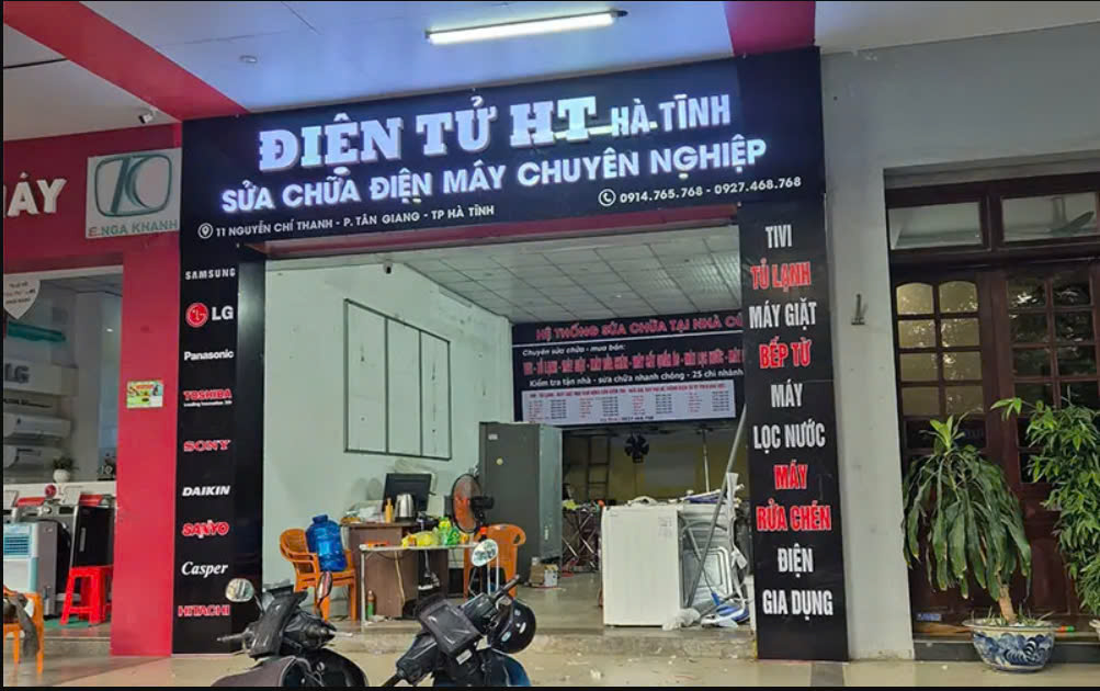 ha-tinh