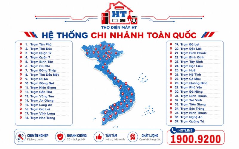 he-thong-chi-nhanh-toan-quuoc