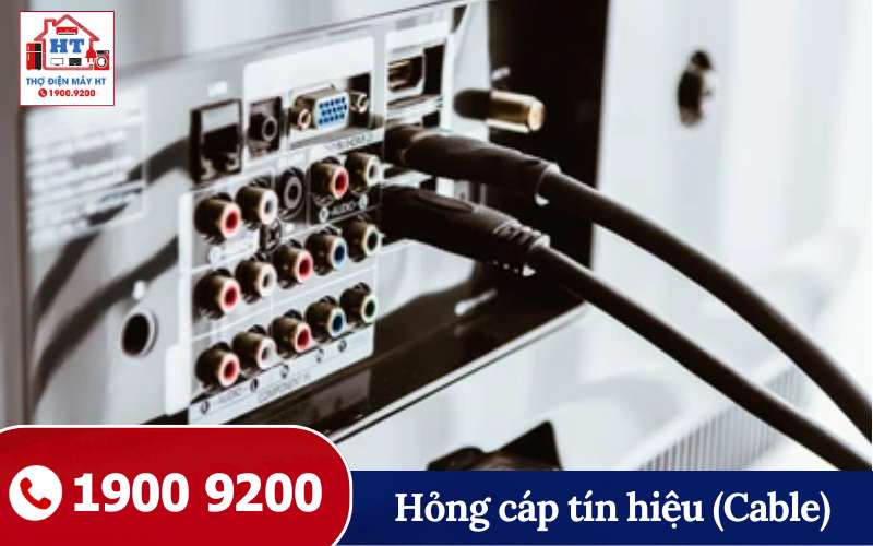 hong-cap-tin-hieu-cable