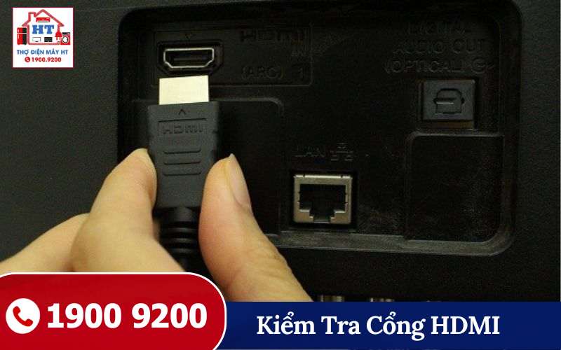 kiem-tra-cong-hdmi-tivi