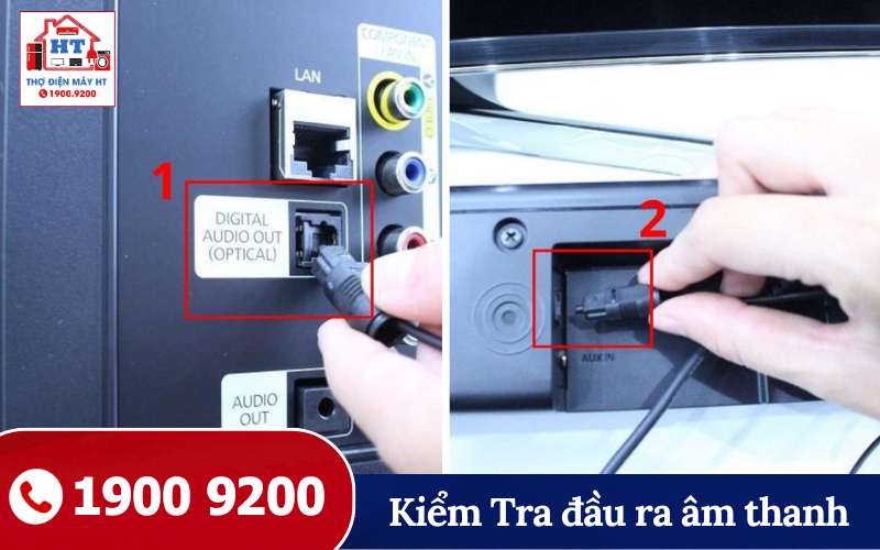 kiem-tra-dau-ra-am-thanh