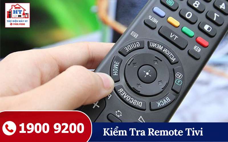 kiem-tra-remote-tivi