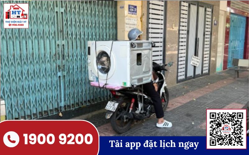 ky-thuat-giao-may-giat-toi-nha-khach
