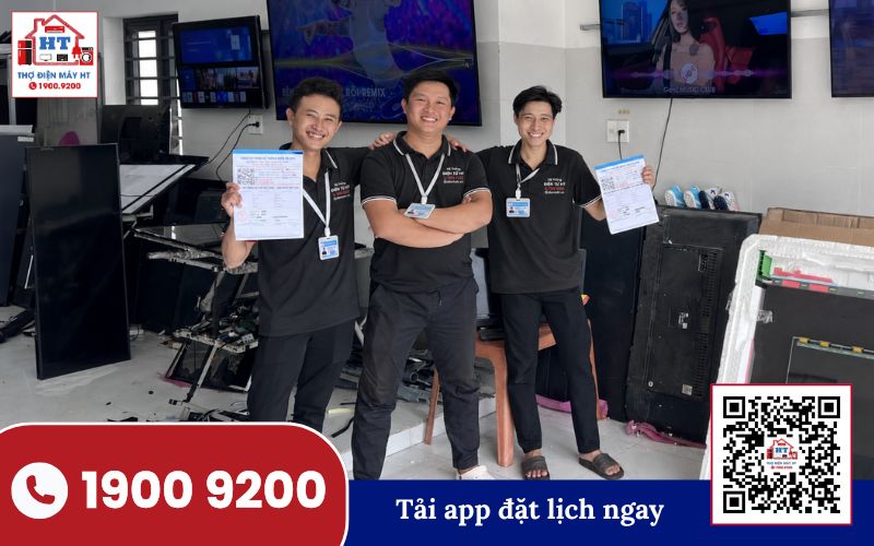 ky-thuat-ht-bien-bang-bao-hanh