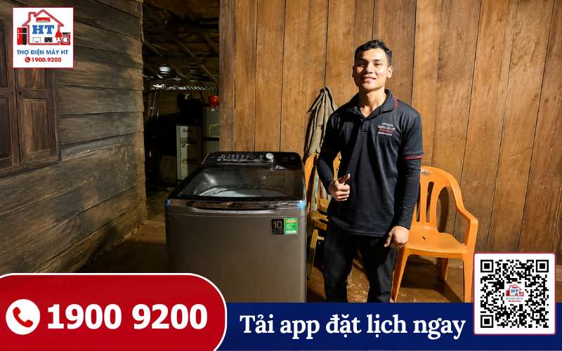 ky-thuat-ht-nhan-sua-may-giat