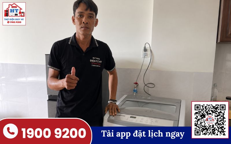 ky-thuat-ht-sua-may-giat-tai-nha